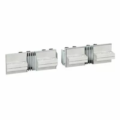 Epanouisseur pour DMX� taille 1 version fixe - racc horizontal - 4P (028891)
