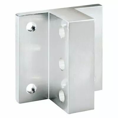 Kit de raccordement pour DMX� taille 2 version fixe ou d�bro - vert/horiz - 3P (028894)