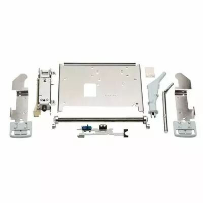 Kit de transformation appareil fixe en d�bro - pour DMX� 2500 taille 1 - 3P (028909)