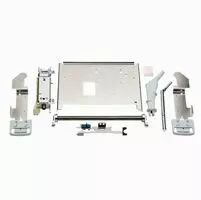 Kit de transformation appareil fixe en d�bro - pr DMX� 2500/4000 taille 2 - 4P (028912)