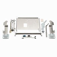 Kit de transformation appareil fixe en débro - DMX³ 6300 taille 3 - 3P (028915)