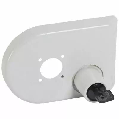 Cl� et barillet Profalux pour r�fs 421 004/05 (421009)