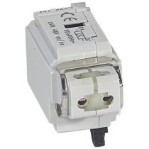 Déclencheur à minimum de tension pour DPX³ 160/250 - 48 V~/= (421020)