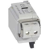 Déclencheur à minimum de tension pour DPX³ 160/250 - 110-130 V~/110 V= (421021)