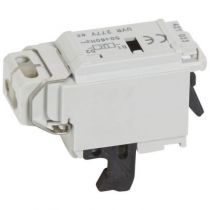 Déclencheur à minimum de tension pour DPX³ 160/250 - 277 V~ (421023)