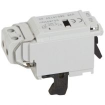 Déclencheur à minimum de tension pour DPX³ 160/250 - 380-415 V~ (421024)