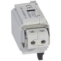 Déclencheur à minimum de tension pour DPX³ 160/250 - 440-480 V~ (421025)