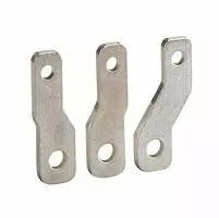 Epanouisseur amont DPX� 160 3P - pour barres ou cosses (421032)
