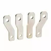 Epanouisseur amont DPX� 160 4P - pour barres ou cosses (421033)