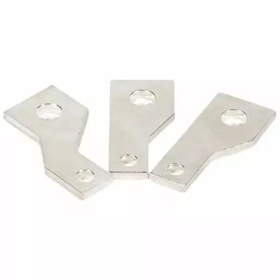 Epanouisseur amont DPX� 250 3P - pour barres ou cosses (421034)