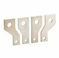 Epanouisseur amont DPX� 250 4P - pour barres ou cosses (421035)