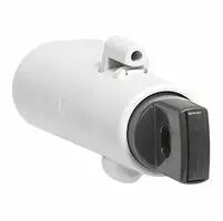 Cadenassage pour pour bases version extractible DPX� (421047)