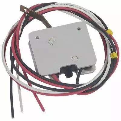 Contact disjoncteur ins�r� DPX� 160/250 version extractible (421048)