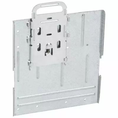 Adaptateur pour DPX� 250 avec commande motoris�e lat�rale (421069)