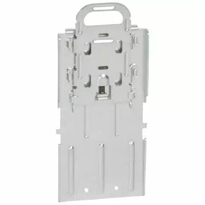 Adaptateur pr DPX� 160 diff sans commande motoris�e lat�rale (421073)