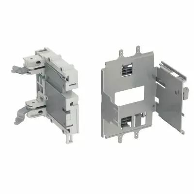 M�canisme ''D�bro-lif'' pour d�brochage base du DPX� 630 seul - 3P (422231)