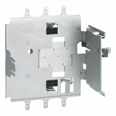 M�canisme ''D�bro-lif'' pour d�brochage base du DPX� 630 seul - 4P (422232)