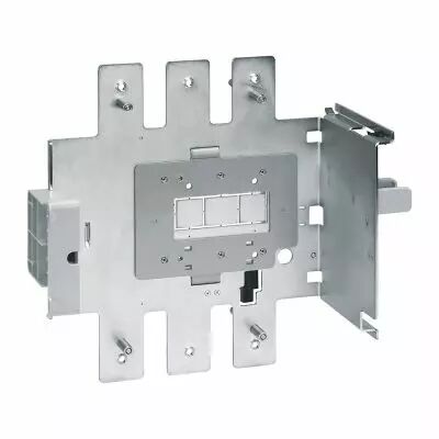M�canisme ''D�bro-lif'' pour d�brochage base du DPX� 1600 - 4P (422594)