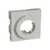 ADAPTATEUR OSMOZ POUR SUPPORT MODULAIRE UNIVERSEL DX3 (412951)