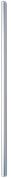 Rallonge tube accoustique (130008)