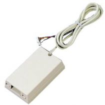 Cordon de raccordement pour LEF5 (110010)