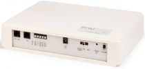 Interface téléphonique pour postes GT audio ou vidéo (200027)