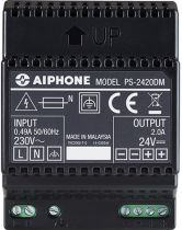 Alimentation 230 Vac / 24 Vcc - 2 A (110913)