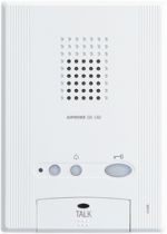 Poste audio mains libres (200005)