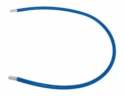 1 liaison 16� bleue L560 (J045)