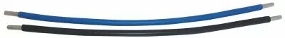 Trousse Amm/Disj 2X16� (1B-1N) (J820)