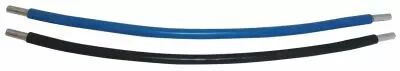 Trousse Amm/Disj 2X25� (1B-1N) (J821)