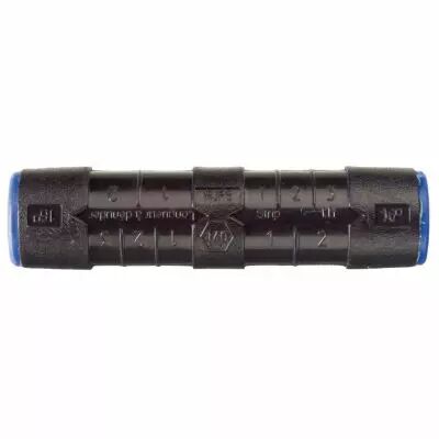 Manchon Pr�isol� Mjpb 16 (K039)