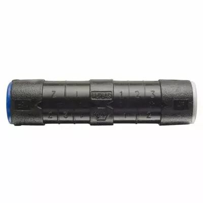 Manchon Mjpbas 16-4M (K064)