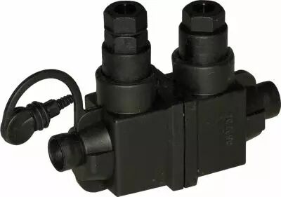 Manchon Perf. Denu. 6-50M (K092)