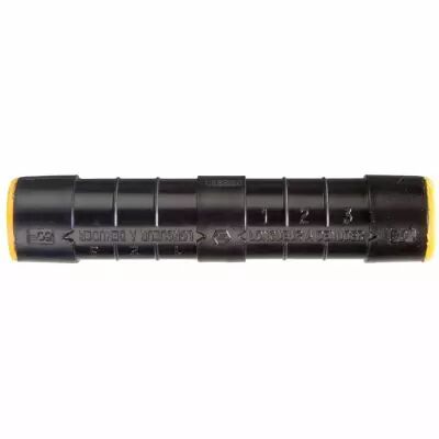 Manchon Pr�isol� Mjpt 50 (K110)