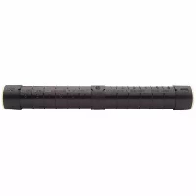 Manchon Pr�isol� Mjpt 70 (K116)