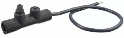 embout r�ducteur d�nudage 25-95 - 6726162 (k127)