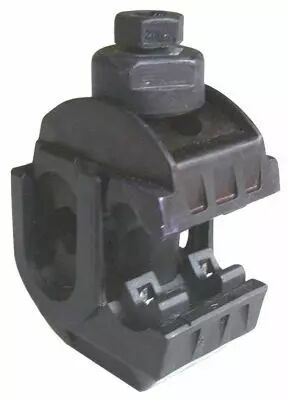 Connecteur Cbs/Cs 240 (K317)