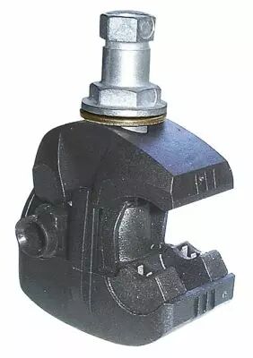 Connecteur Ces/Ct 70 G2 (K326)