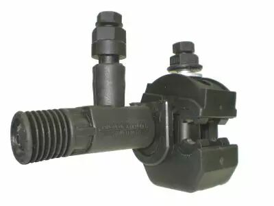 Connecteur Cdr/Ct 2S 70-70 (K341)