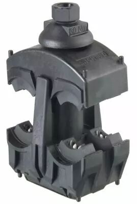 Connecteur Cdr/Cs 50-240/50-150 N Ou J (K384)