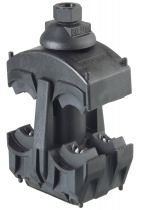 Connecteur Cdr/Cs 50-240/50-150 N Ou J (K384)