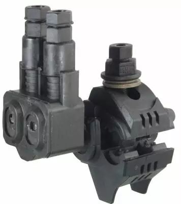 Connecteur Cb2P/Ct 150 A Perfo. (K390)