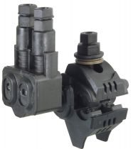 Connecteur Cb2P/Ct 150 A Perfo. (K390)