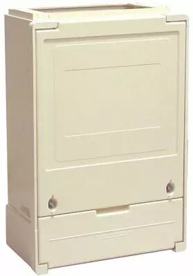 Socle Simple S20 (N005)
