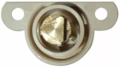 Serrure Triangle Remic 300 - 450 (N035)