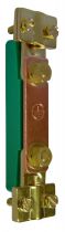 Barrette De Coupure De Terre (N100)