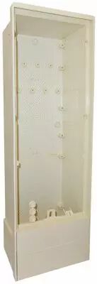 Borne CIBE Nue Sans Pan Sans Splin (N135)