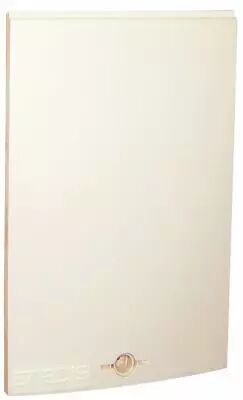 Panneau d'Acc�s CIBE  (N146)
