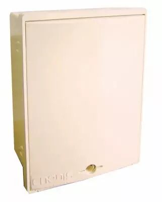 Coffret CIBE Mono 2X60A  (N156)
